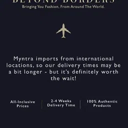 CORSICA Embellished Handheld Bag image 5