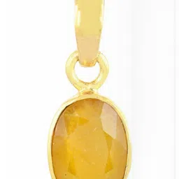 RAVIOUR LIFESTYLE Girls Silver Pendant-picture-39