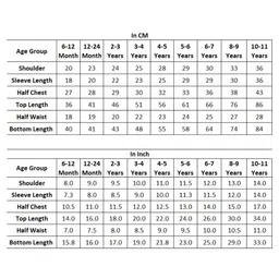 Bownbee Three Fourth Sleeves Leheriya Designed & Gota Lace Embellished Coordinating Pure Cotton Kurta & Sharara Set - Pink image 2