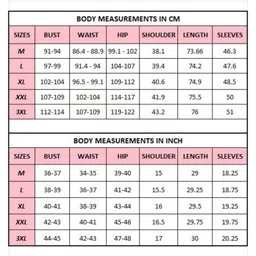 Zelena 100% Cotton Knit Three Fourth Puffed Sleeves Floral Printed Maternity Top With Front Button Nursing Access - Multi Colour image 2