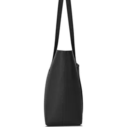 LAVIE LUXE Oversized Shopper Tote Bag image 4
