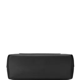 LAVIE LUXE Oversized Shopper Tote Bag image 2