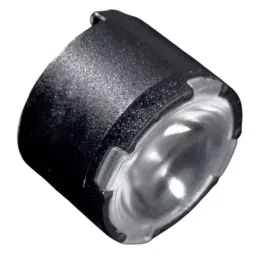 Ledil Lisa2 Series LED Lens 19 to 28° Medium Angle Beam, FP10995_LISA2-M-PIN (Pack of 100 Pcs)-picture-20