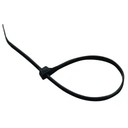MULTICOMP PRO Cable Ties WEATHER-RESISTANT CABLE TIES, SPC35276 (Pack of 100)-picture-44