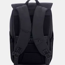 SWISS MILITARY Unisex Backpack image 2