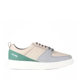 Red Chief Men's Grey Casual Sneakers-picture-16