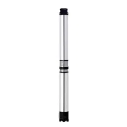 CG 20 HP Single Phase 4 Stage V7 Water Filled Mixed Flow (Janta) Agriculture Borewell Submersible Pump, CG7JM2004L50-picture-47