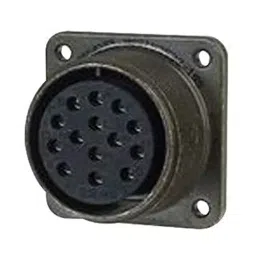 AMPHENOL INDUSTRIAL CIRCULAR, SIZE 24, 24WAYS, SKT, ACA3100F24-28SB-picture-19