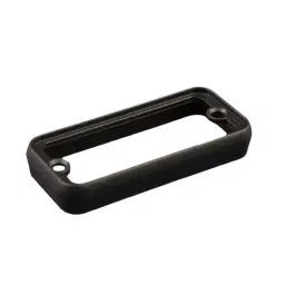 Hammond Instrument Case 220x125x31 mm Aluminium, 2287641 image 3