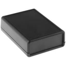 Hammond Instrument Case 92x66x28 mm ABS, 7733182-picture-10