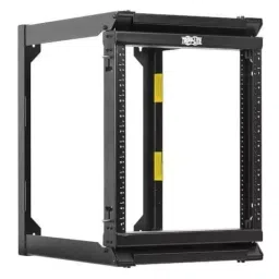 TRIPP LITE Wall Mount Rack 640.08 mm (25.2 Inch) Length, SRWO12US2-picture-31