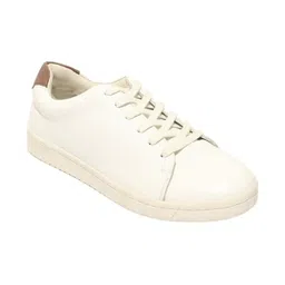 Koblerr Men Lace-Ups Round Toe Derbys Casual Shoes-picture-19