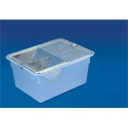 Polylab Animal Cage 47001-picture-12