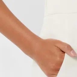 Forever New Azura Tailored Short image 3