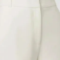 Forever New Azura Tailored Short image 4