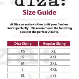 Diza by Westside Multicolour Ikat Pattern Cotton A-Line Kurta image 3