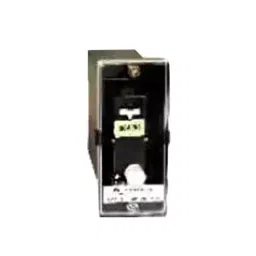 L&T [ Lauritz Knudsen ] Auxiliary Relay Single Element 230 V AC, A1A22AC230X-picture-22