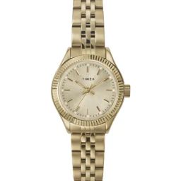 Timex TW2W91000UJ Trend Analog Watch for Women-picture-17