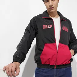 The Roadster Life Co. Printed Sporty Jacket-picture-14