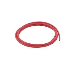 Immech Red 2mm Polyolefin Heat Shrink Tube Sleeve for Wrap 100 Meter image 2