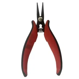 RS PRO Carbon Steel Pliers 154 mm Overall Length Model No 2380762-image-60