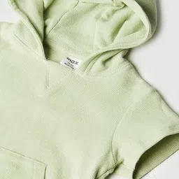 max Boys Shorts image 4