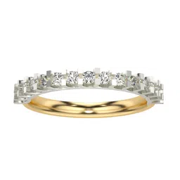 VALANOVA Women Ring Diamond-picture-27