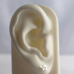 DressBerry Animal Shaped Studs Earrings image 2