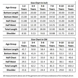 Akkriti by Pantaloons Sleeveless Floral Embroidered Sequin Embellished Kurta With Solid Churidar & Lace Detailed Dupatta - Peach image 2