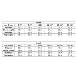 CRIMSOUNE CLUB Knit Full Sleeves Side Taped Light Winter Zipper Bomber Jacket - Black image 2