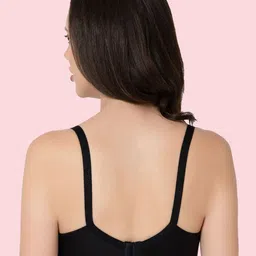 DressBerry Bra Full Coverage image 4