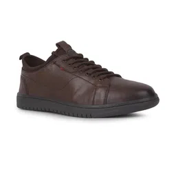 Lee Cooper Men Casual Shoes-image-11
