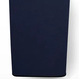 The Furnishing Tree Printed Appliance Cover image 2