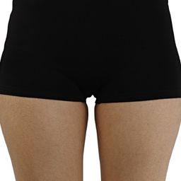 Diving Deep Pack of1 Boy Shorts Briefs-picture-25