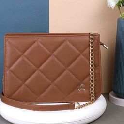 Mochi Sling Bag-picture-44