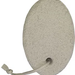 myns Pumice Stone Foiler Foot Scruber Stone image 2