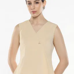 RAREISM Cotton Top-picture-24