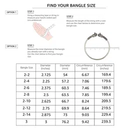 ZULKA Set Of 48 Zircon Gemstone Stone-Studded Bangles image 5