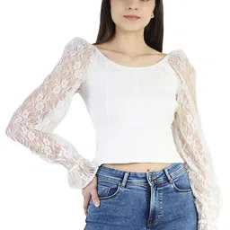 ARTYSKA Top-image-48