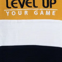 R&B Boys Printed Sweatshirt image 5