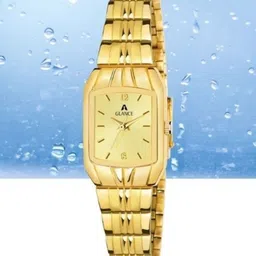 Aglance Women Bracelet Style Straps Analogue Watch New478_9151ym01-image-20