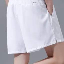 StyleCast Men Mid-Rise Above Knee Short image 3