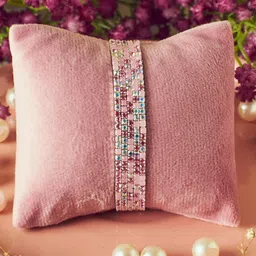 SALTY Women 5 Wraparound Bracelet-picture-38