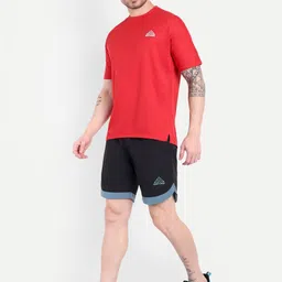 GRITPRO Men Shorts image 5