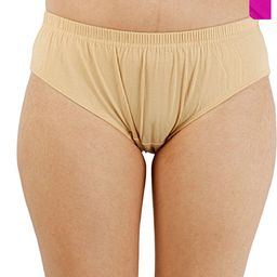 Diving Deep Women Pack of2 Cotton Hipster Briefs-image-96