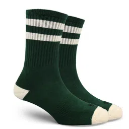 SockSoho Men Patterned Calf-Length Socks-picture-21