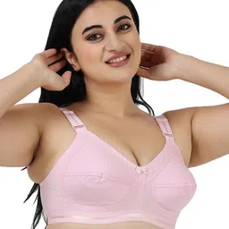 LADYLAND Bra Full Coverage image 5