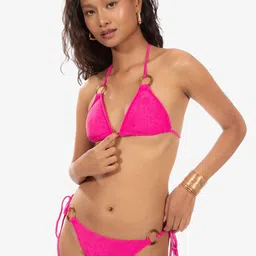 Lemonlords Bikini Swim Top-picture-16