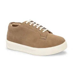 AfroJack Men Comfort Insole Sneakers-picture-39