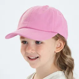 FLEXCYCAP Men Woollen Beanie image 3